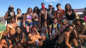 Free download Hard Summer 2019 video and edit with RedcoolMedia movie maker MovieStudio video editor online and AudioStudio audio editor onlin