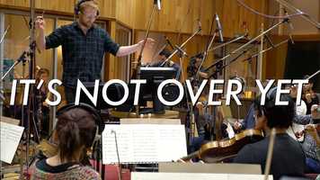 Free download Harry Brokensha - Its Not Over Yet video and edit with RedcoolMedia movie maker MovieStudio video editor online and AudioStudio audio editor onlin