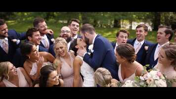 Free download Harry + Mias Wedding Film video and edit with RedcoolMedia movie maker MovieStudio video editor online and AudioStudio audio editor onlin