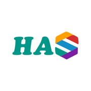 Free download HasCoding Chat System Web app or web tool