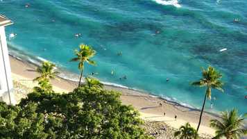 Free download HAWAII Honolulu Trip digest movie video and edit with RedcoolMedia movie maker MovieStudio video editor online and AudioStudio audio editor onlin