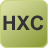 Free download Haxentric Web app or web tool