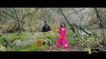 Free download HC Lovestory Song.mov video and edit with RedcoolMedia movie maker MovieStudio video editor online and AudioStudio audio editor onlin