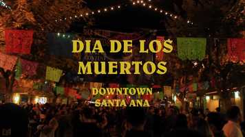 Free download Head Travelogues Presents Dia De Los Muertos DTSA video and edit with RedcoolMedia movie maker MovieStudio video editor online and AudioStudio audio editor onlin