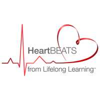 Free download HeartBEATS from Lifelong Learning Professionalism and Ethics Diversity Equity Inclusion and Belonging.mov video and edit with RedcoolMedia movie maker MovieStudio video editor online and AudioStudio audio editor onlin