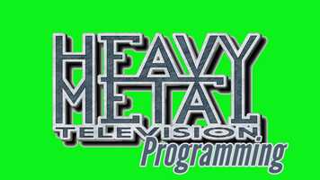 Free download Heavy Metal Television - Train Of Thought Track By Track Review (2) video and edit with RedcoolMedia movie maker MovieStudio video editor online and AudioStudio audio editor onlin