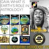 Free download Heliocentric Astrology??? Huh??? video and edit with RedcoolMedia movie maker MovieStudio video editor online and AudioStudio audio editor onlin