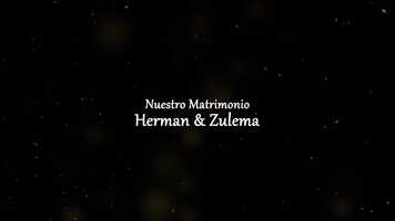 Free download Herman  Zulema TRILER www.abrilproducciones.com .mp4 video and edit with RedcoolMedia movie maker MovieStudio video editor online and AudioStudio audio editor onlin