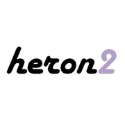 Free download heron2 Web app or web tool