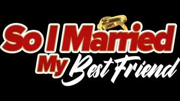 Free download HHFF 2020 - SO I MARRIED MY BEST FRIEND Trailer #storiesthatmatter video and edit with RedcoolMedia movie maker MovieStudio video editor online and AudioStudio audio editor onlin