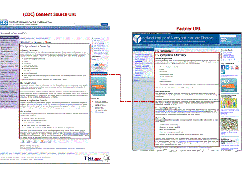 Download web tool or web app HHS Digital Media API Platform