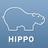 Free download Hippo CMS Web app or web tool