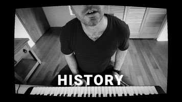 Free download History - Open Song #41 video and edit with RedcoolMedia movie maker MovieStudio video editor online and AudioStudio audio editor onlin