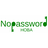 Free download HOBA - No Passwords at all! Web app or web tool