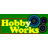 Free download Hobby Works Web app or web tool