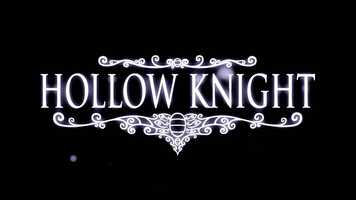 Free download Hollow Knight  Release Trailer video and edit with RedcoolMedia movie maker MovieStudio video editor online and AudioStudio audio editor onlin