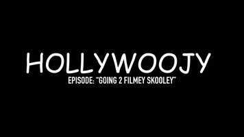 Free download HOLLYWOOJY EPISODE FILM SKOOLEY video and edit with RedcoolMedia movie maker MovieStudio video editor online and AudioStudio audio editor onlin