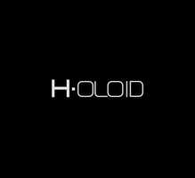 Free download H-oloid video and edit with RedcoolMedia movie maker MovieStudio video editor online and AudioStudio audio editor onlin