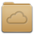 Free download Home Cloud Web app or web tool