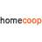 Free download HomeCoop Web app or web tool