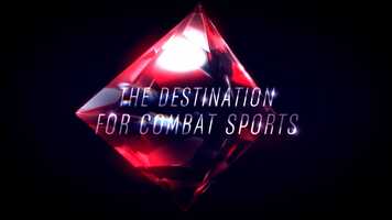 Free download Home of Combat Sports Image Trailer.mp4 video and edit with RedcoolMedia movie maker MovieStudio video editor online and AudioStudio audio editor onlin