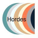 Free download hordes Web app or web tool