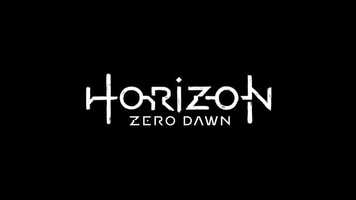 Free download Horizon Zero Dawn Trailer 2018 Sound Re-Design video and edit with RedcoolMedia movie maker MovieStudio video editor online and AudioStudio audio editor onlin