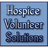 Free download Hospice Volunteer Solutions Web app or web tool