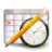 Free download HourplanClient Web app or web tool