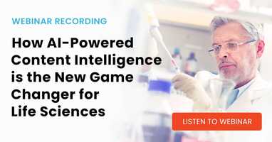 Free download How AI-Powered Content Intelligence Is The New Game Changer For Life Sciences (1) video and edit with RedcoolMedia movie maker MovieStudio video editor online and AudioStudio audio editor onlin