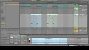 Free download How I cut up Tashas vocals in my Together edit. video and edit with RedcoolMedia movie maker MovieStudio video editor online and AudioStudio audio editor onlin