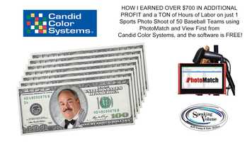 Free download How I earned over $700 video and edit with RedcoolMedia movie maker MovieStudio video editor online and AudioStudio audio editor onlin