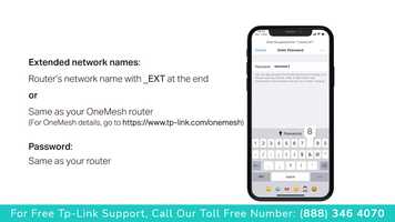 Free download How To Configure TP Link Wifi Range Extender Via WPS | tp-link_extender video and edit with RedcoolMedia movie maker MovieStudio video editor online and AudioStudio audio editor onlin