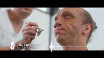 Free download HUMANKIND  Sapiens Announcement Trailer MakingOf video and edit with RedcoolMedia movie maker MovieStudio video editor online and AudioStudio audio editor onlin