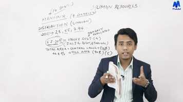 Free download Human Resource Part - 4  Class VIII Social Science  Maheikol video and edit with RedcoolMedia movie maker MovieStudio video editor online and AudioStudio audio editor onlin