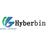 Free download Hyberbin Web app or web tool