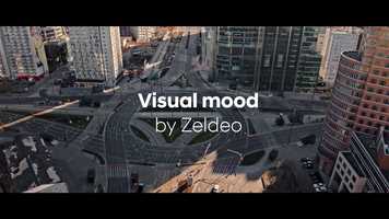 Free download Hyundai - Uvodn Film - Zeldeo Mood video and edit with RedcoolMedia movie maker MovieStudio video editor online and AudioStudio audio editor onlin