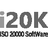 Free download i20k (ISO 20000 SoftWare) Web app or web tool