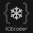 Free download ICEcoder - Code Editor Awesomeness Web app or web tool