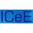 Free download ICeE Web app or web tool