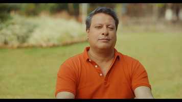 Free download ICICI Gold Loan | Phool aur kaante Ft. Tigmanshu Dhulia - 2 video and edit with RedcoolMedia movie maker MovieStudio video editor online and AudioStudio audio editor onlin