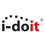 Free download i-doit - Open Source CMDB  ITSM Tool Web app or web tool