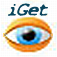 Free download iget Web app or web tool