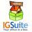 Free download IGSuite - Integrated Groupware Suite Web app or web tool