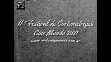 Free download II Festival Cine Mundo video and edit with RedcoolMedia movie maker MovieStudio video editor online and AudioStudio audio editor onlin