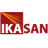 Free download Ikasan Enterprise Integration Platform Web app or web tool