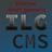 Free download ILG-CMS Web app or web tool