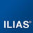 Free download ILIAS LMS Web app or web tool