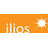 Free download ilios 2 curriculum management system Web app or web tool