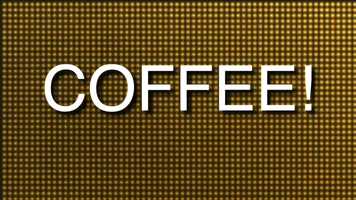 Free download ILLUSTRIOUS CREW OF COFFEE DRINKERSMAKING COFFEE IN THE BARN video and edit with RedcoolMedia movie maker MovieStudio video editor online and AudioStudio audio editor onlin